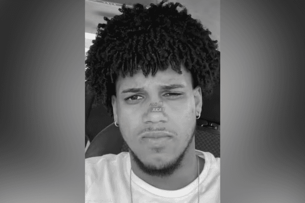 Imagem de Ataque a tiros em bar deixa um morto e sete feridos na zona rural de Valença