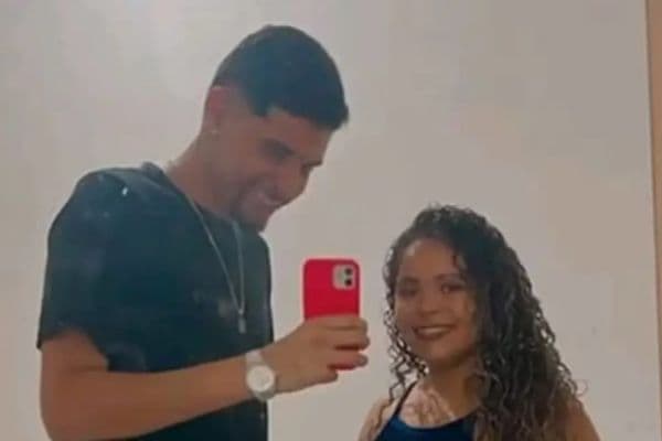 Imagem de BEBIDA ADULTERADA: jovem morre após 29 dias internado por intoxicação de metanol na Bahia