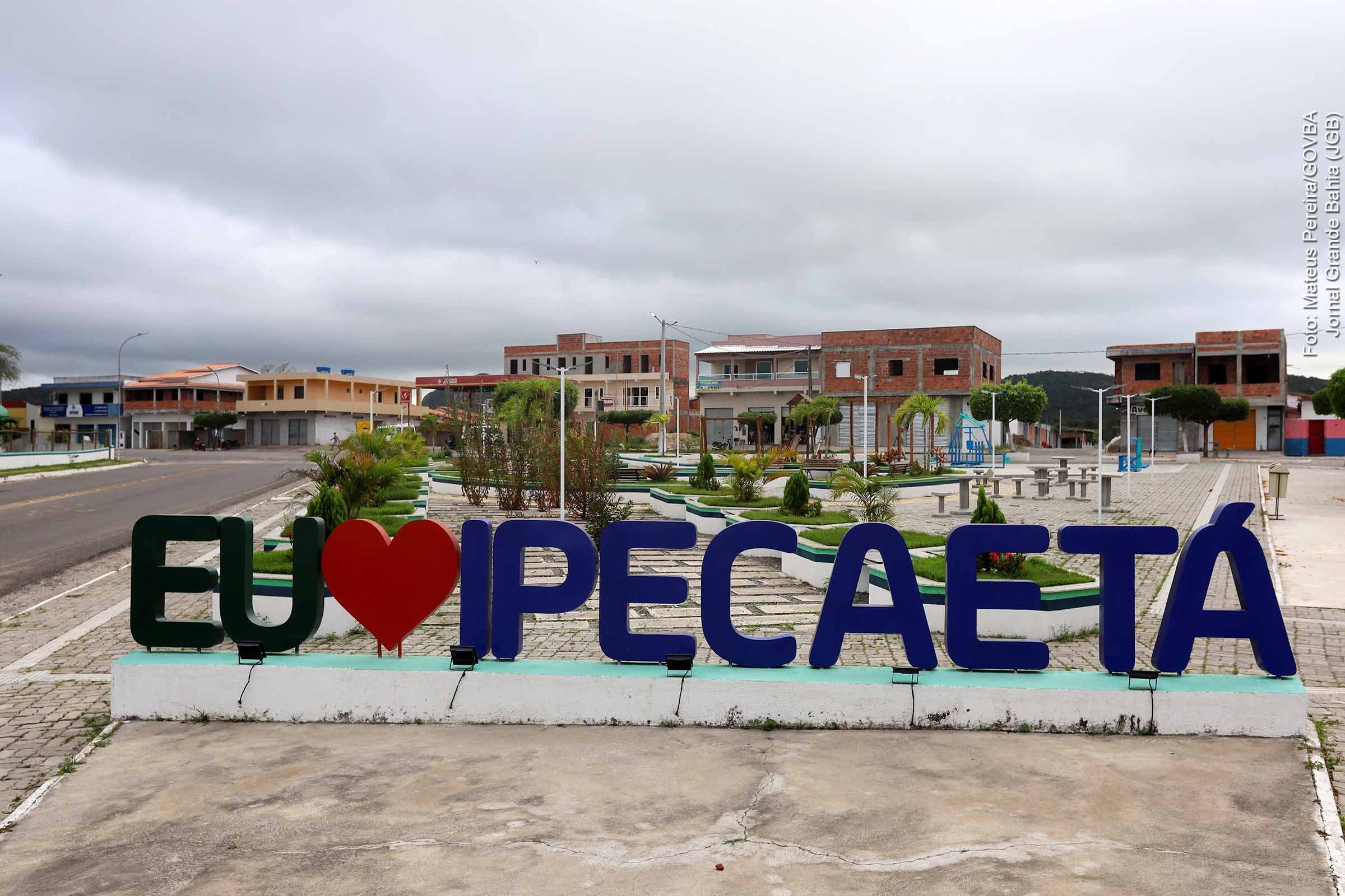 Imagem de Operação Mala Fides investiga grupo suspeito de fraudar benefícios do INSS