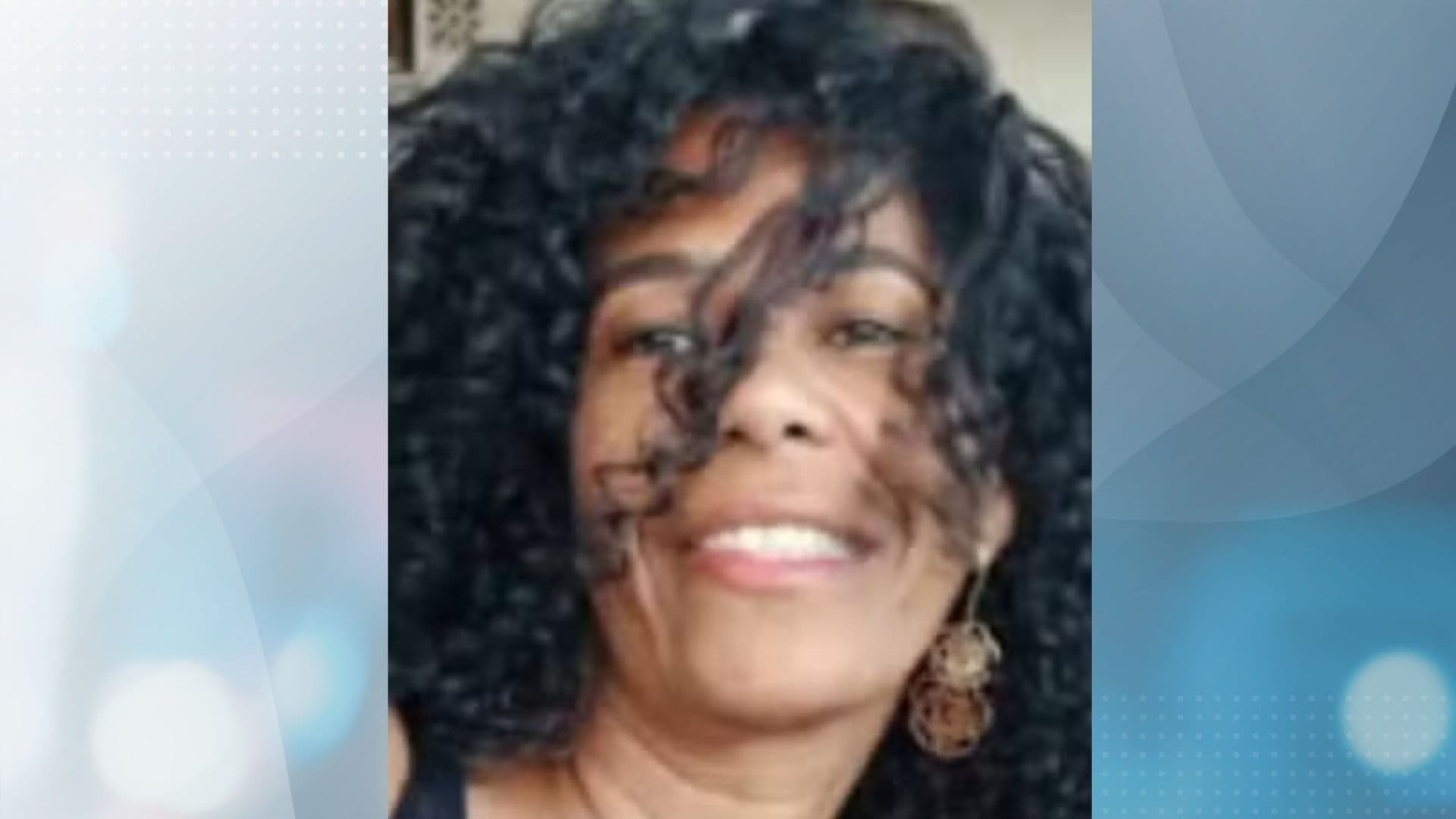 Imagem de Mulher morre após ser atropelada por duas motocicletas na zona rural de Conceição do Coité