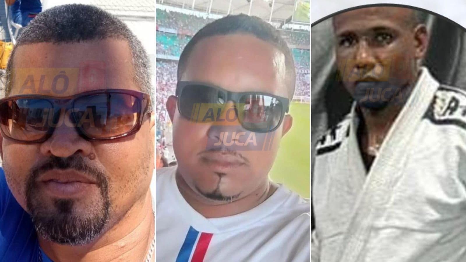 Imagem de Empresa nega ameaças e cobranças antes do assassinato de funcionários no Alto do Cabrito