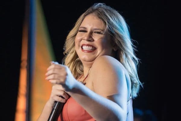 Imagem de LEI MARÍLIA MENDONÇA: câmara aprova projeto que reconhece música sertaneja como manifestação cultural