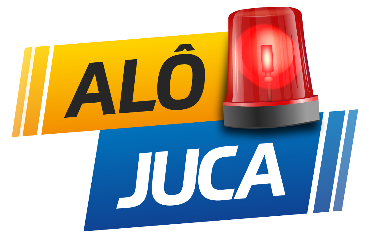 Alô Juca
